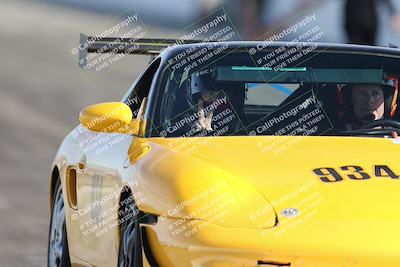 media/Jan-25-2026-PCA San Diego (Sun) [[561ba44342]]/1-Green/Session 3 (Pre Grid)/